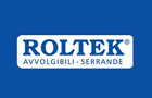 Roltex