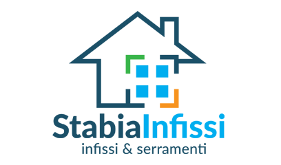 StabiaInfissi