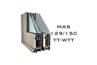 MAS129-150-TT-WTT