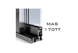 MAS170-TT