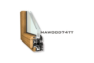 Mawood74tt