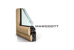 Mawoodtt
